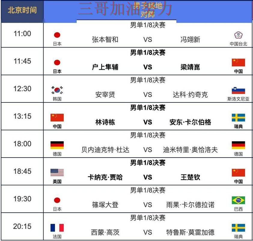 世界杯买球平台排行实录：是否值得用真实情况曝光（世界杯直播）